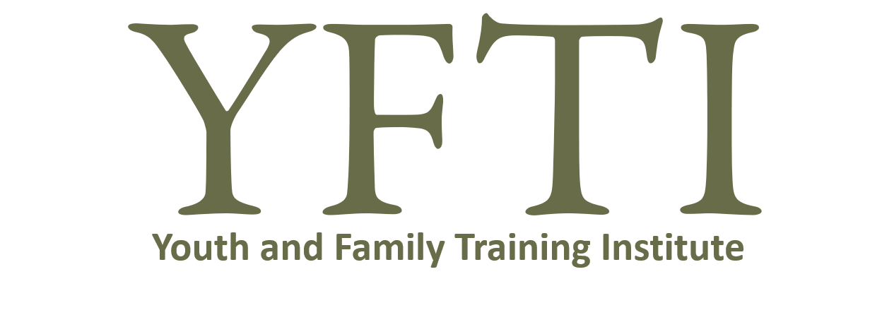Youth and Family Training Institute